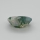 Tree Agate  6.69 Ct Good Quality